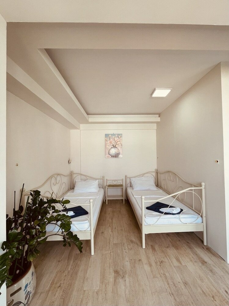 Фото Joan Apartments & SPA