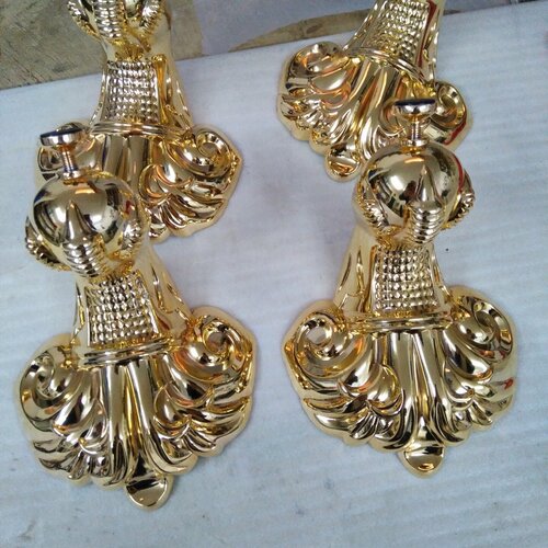 Relite Gold Profesyonel Metal Kaplama Hizmetleri Fotoğraf 2