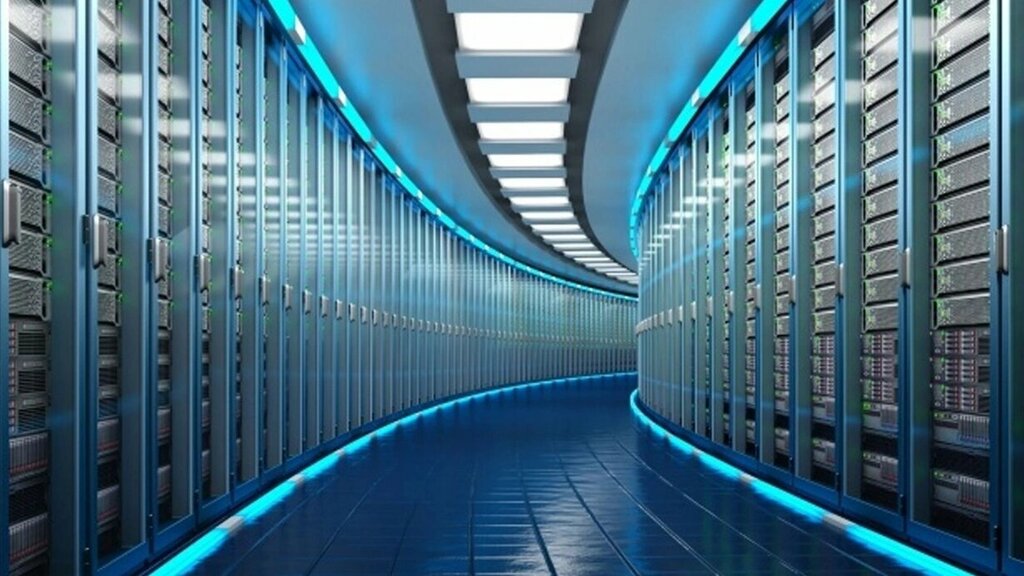 Computer repairs and services Aydes Bilgi İşlem, Izmir, photo