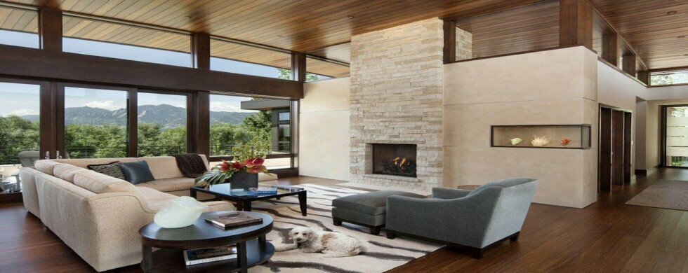 Interior goods Www. tadilatisi.com Lens Construction, Izmir, photo