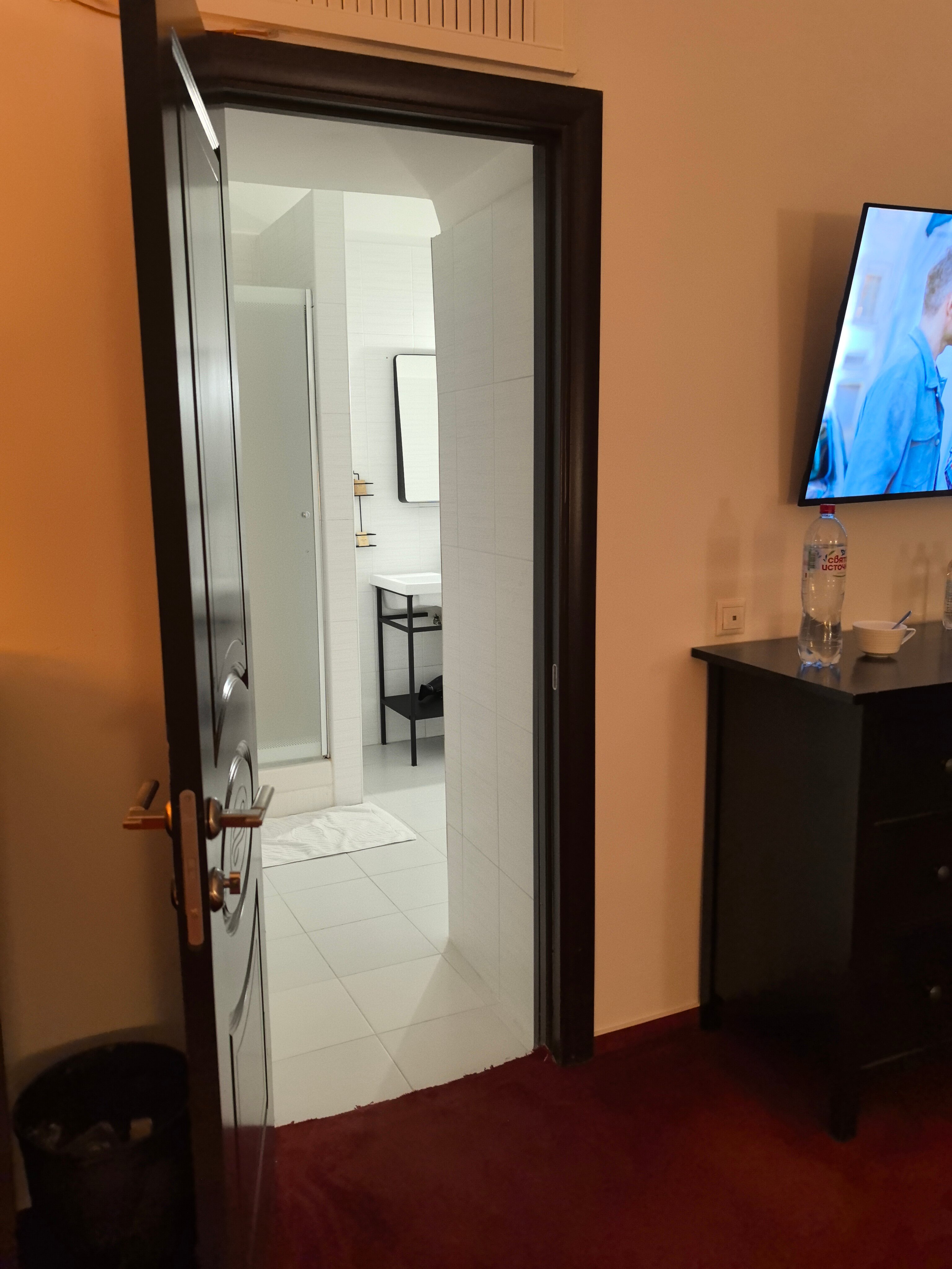 Фото Палаты Хованских