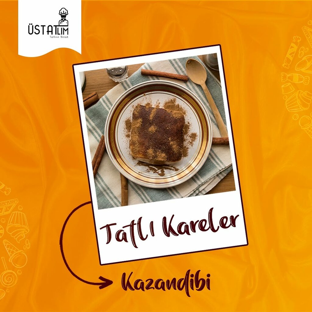 Food manufacturers Ustatlim, Silivri, photo