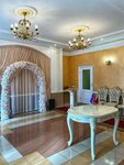 Отдел ЗАГС администрации муниципального образования Подгородне-Покровский сельсовет Оренбургского района Оренбургской области (selo Podgorodnyaya Pokrovka, Kooperativnaya ulitsa, 46), registery office