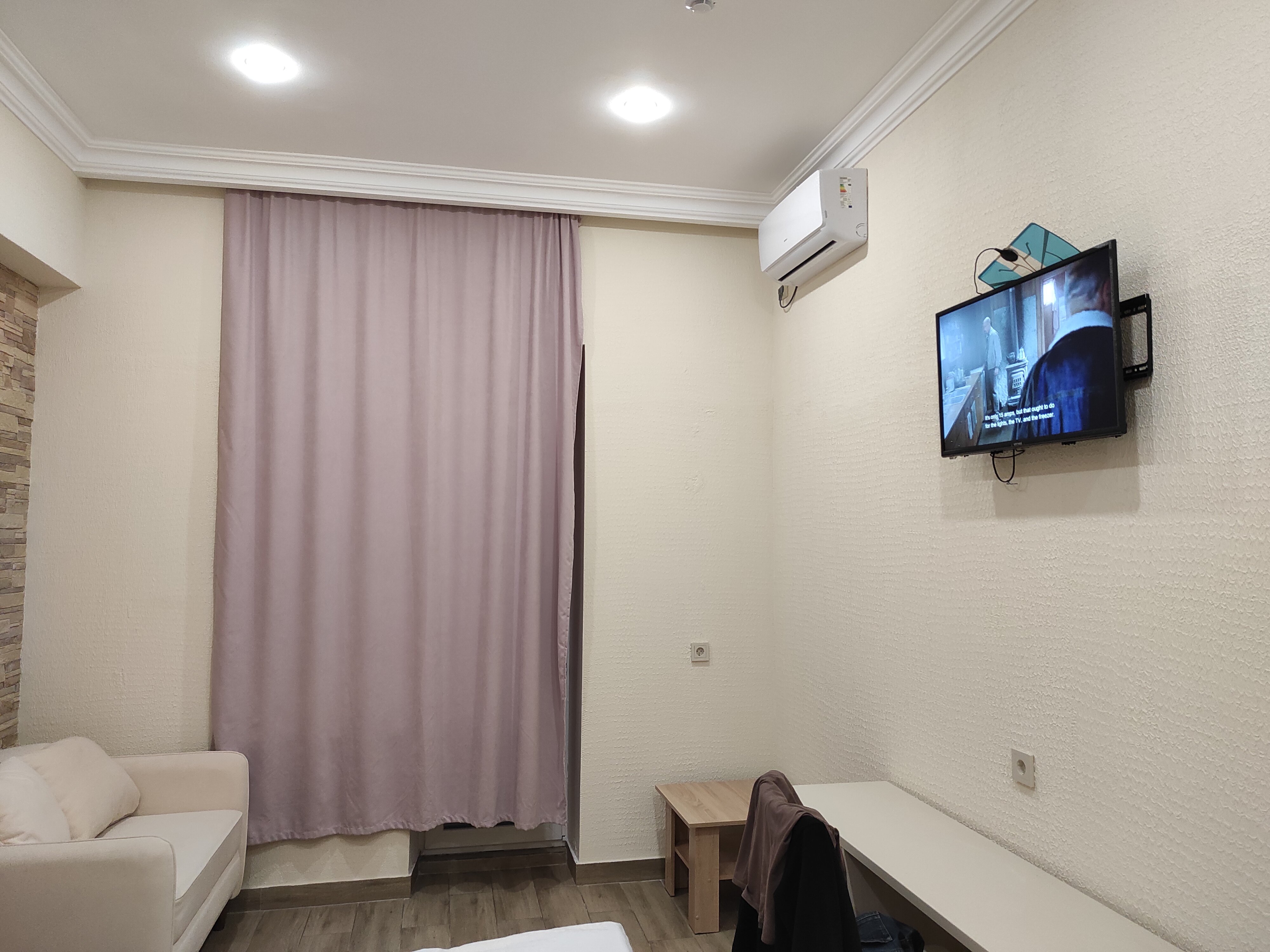 Фото Сити Платинум