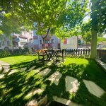 Koftemiz (Isparta, Isparta Merkez, Fatih Mah., 201. Cad., 45/1), fast food