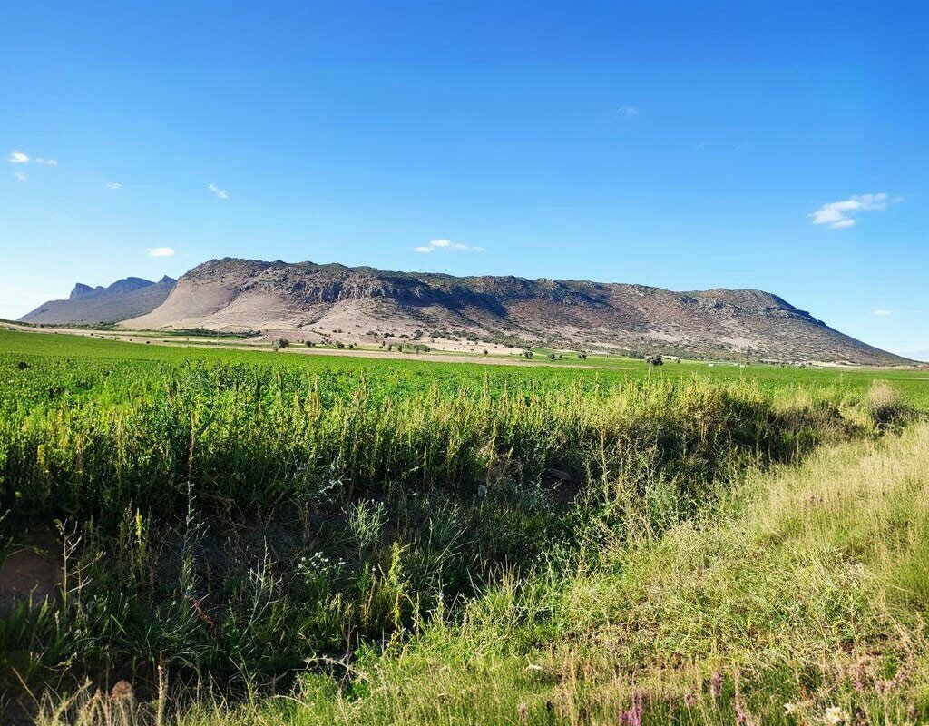 Primary school Ovalibag Hasan Suleyman Filibeli Middle School, Ciftlik, photo