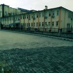 Elazig Kovancilar State Hospital (Elazığ, Kovancılar, Gültepe Mah., Lokman Sok., 2), hospital