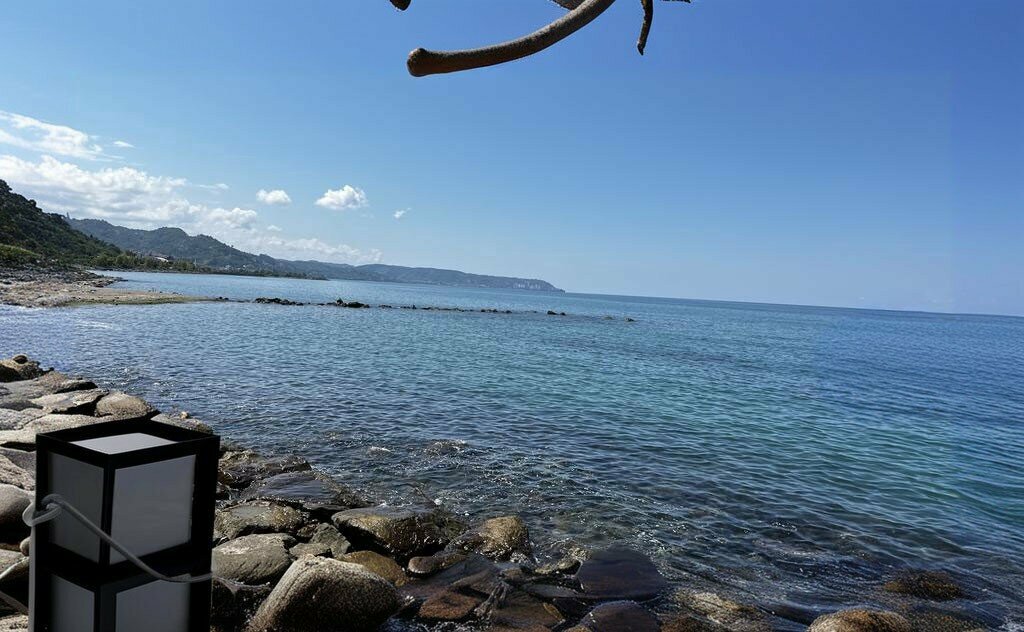 Restaurant Civra Balik Restaurant, Surmene, photo