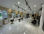 Moony Salon (Batman, Batman Merkez , Gültepe Mah., Yeniçağ Cad., 8H), hairdresser