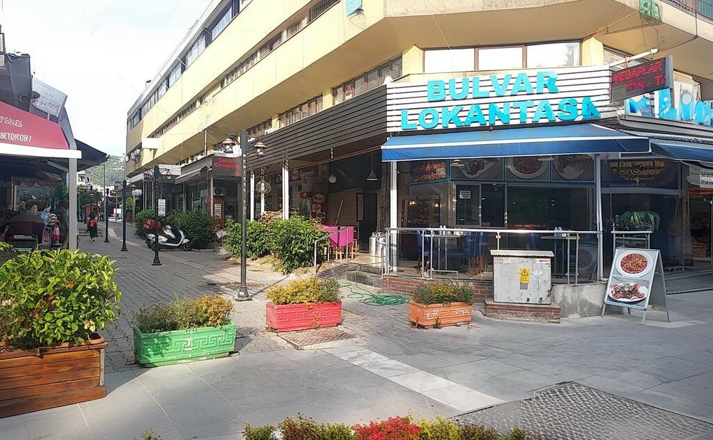 Шок порно көру