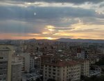 Adixi Software Design - Kayseri Web Design (Kayseri, Melikgazi, Asil Veysel Boulevard, 67-B), software companies