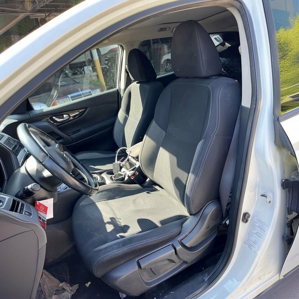 Car service, auto repair Tailor Auto Upholstery, Caycuma, photo