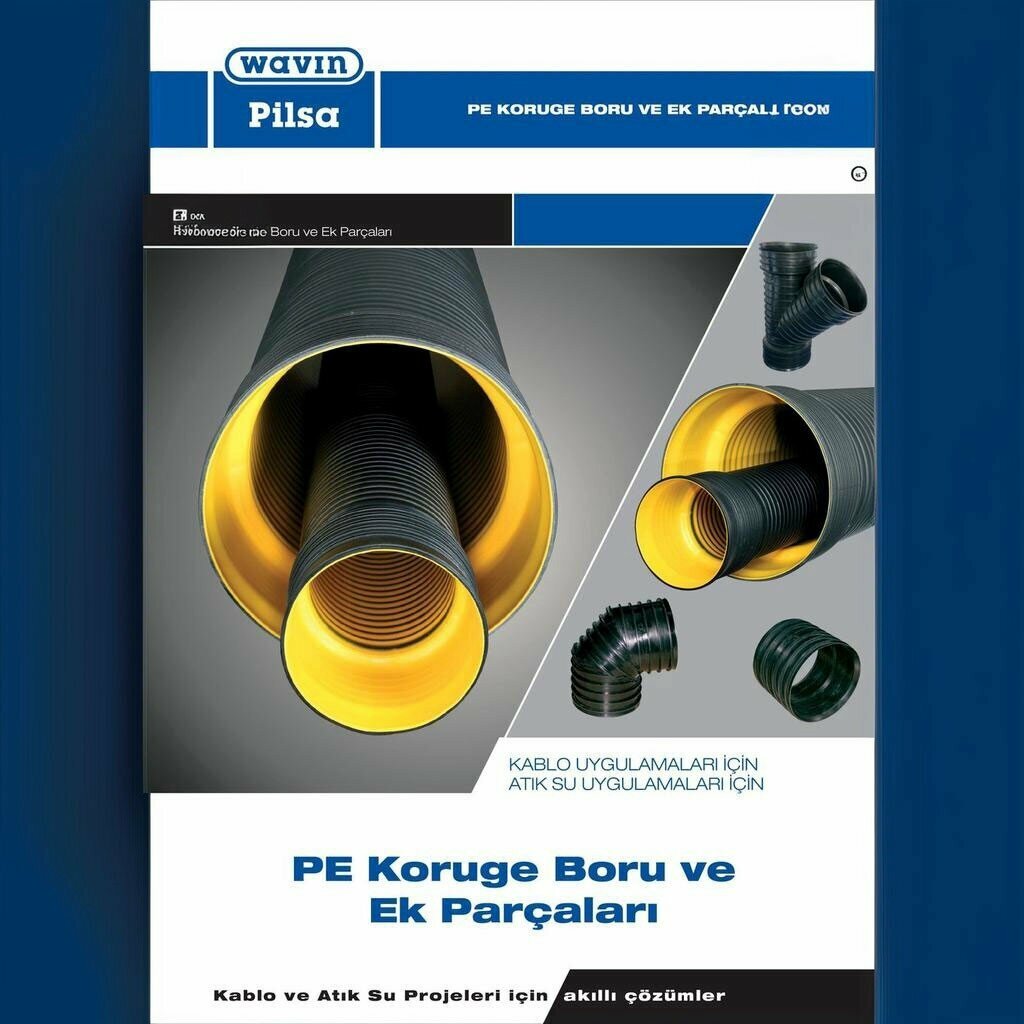 Window production machinery Yavaser Trade - Kadir Yavaser, Tire, photo