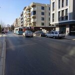 Ege Tuesday Market - Menderes Branch (İzmir, Menderes, Cüneytbey Mah., Cüneyt Bey Sok., 32-34A), supermarket