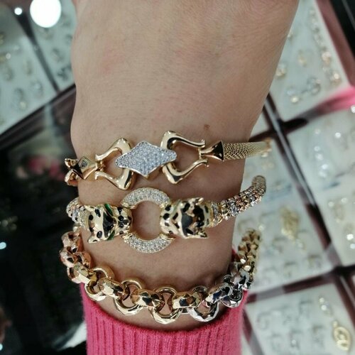 Münire Kuyumculuk Fotoğraf 2