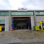 Western Hydraulics (İzmir, Aliağa, Samurlu Mah., 1241 Sok., 4C), industrial enterprise