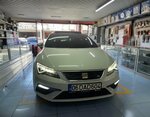 M & S Oto Aksesuar (Ankara Province, Etimesgut District, Bahçekapı Mah., 2524 Sok., 27) ، مستلزمات وزينة السيارات