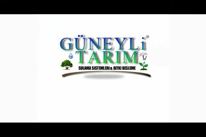 Agricultural machinery, equipment Güneyli Tarım, Antakya, photo