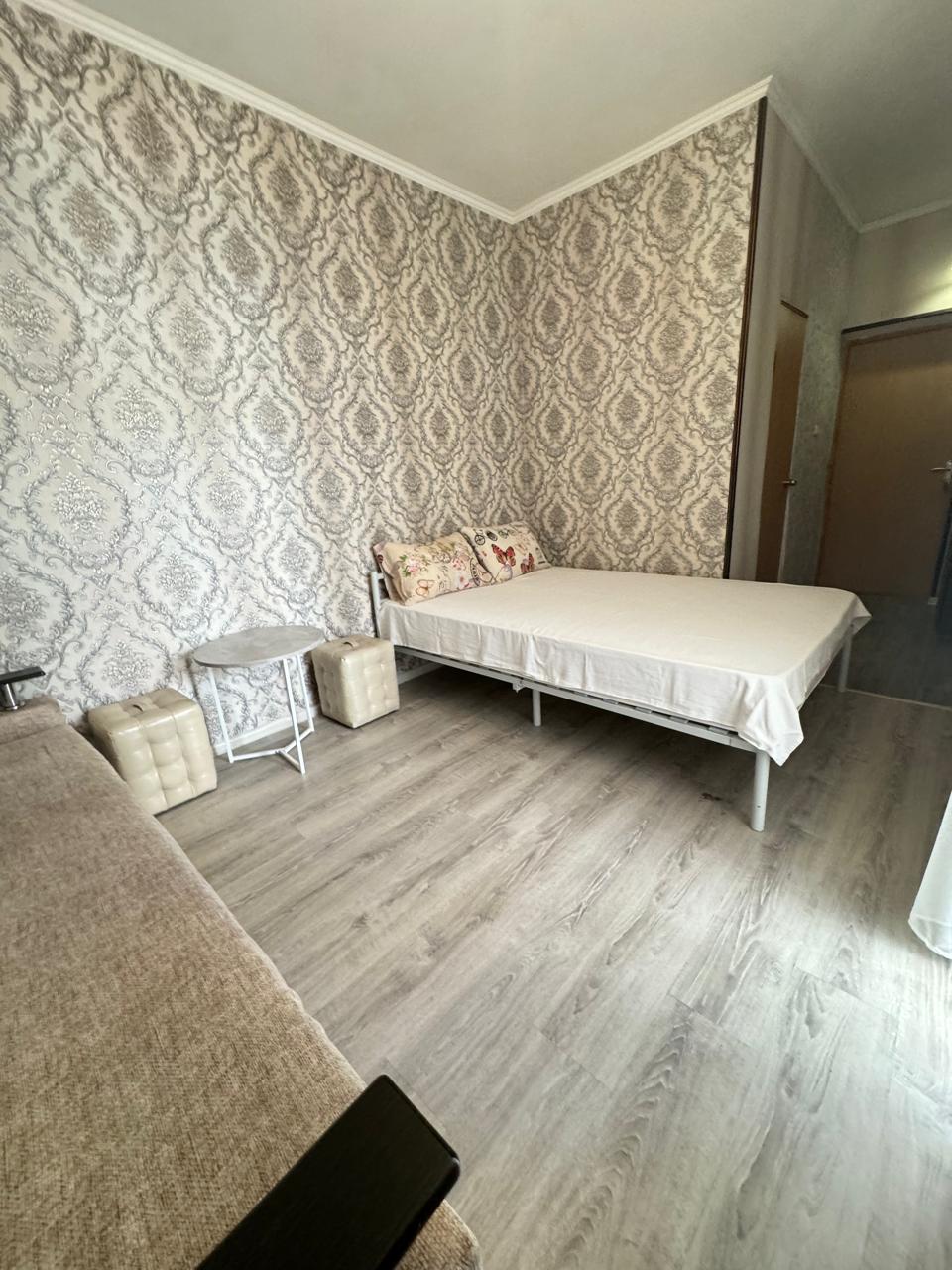 Фото Гостевой дом Ольга