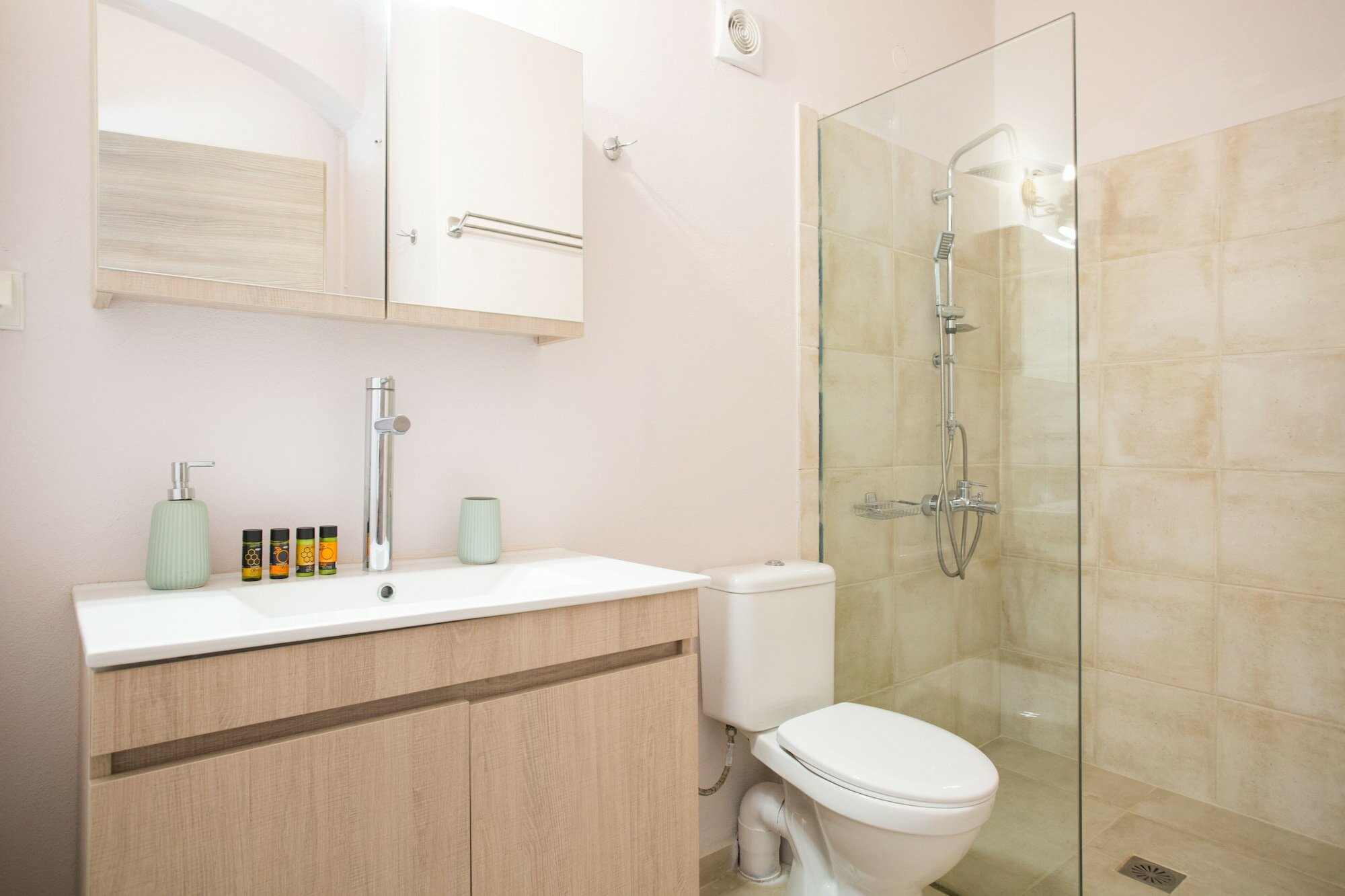 Фото Villa Dafni