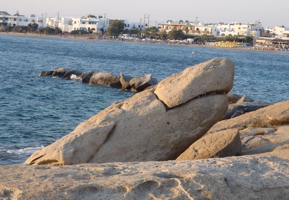 Фото Litsa Studios