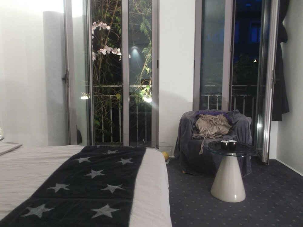 Фото Pallazzo Alfonso