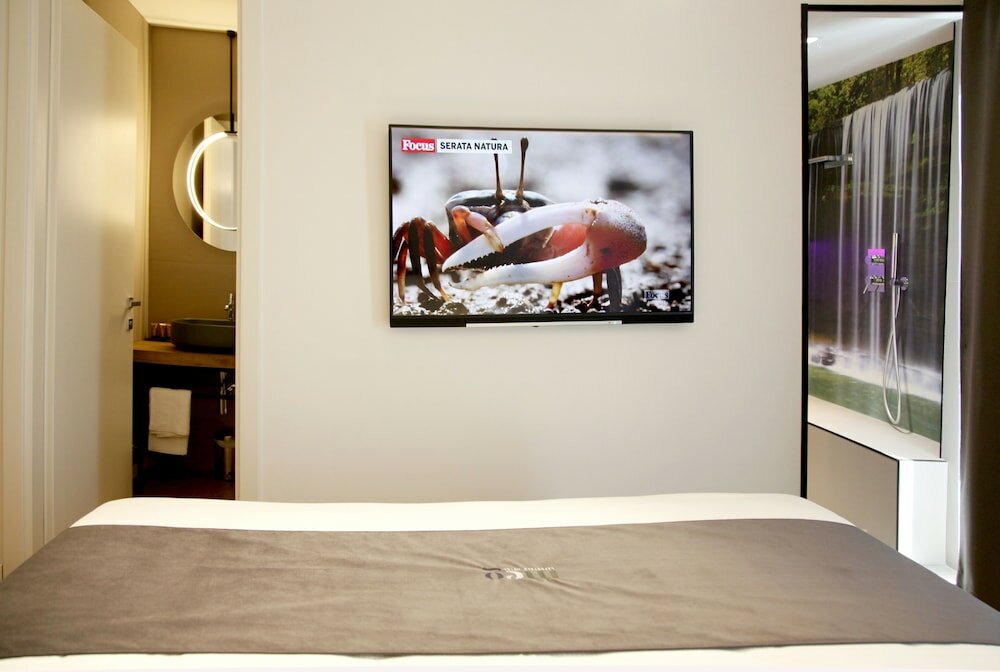 Фото 207951162949