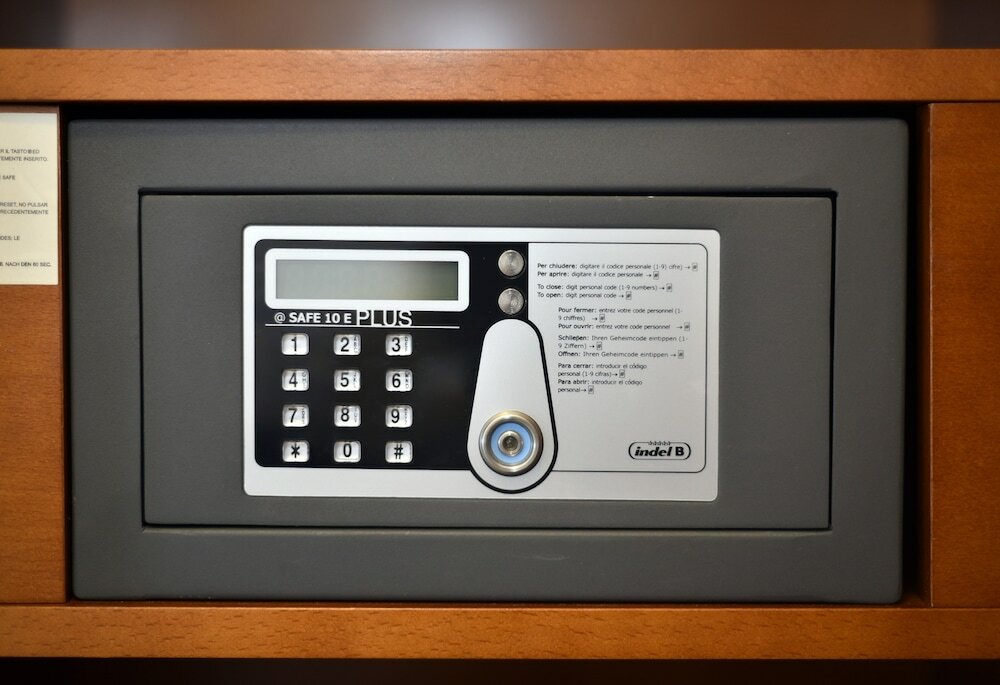 Фото Manduša Heritage Apartments