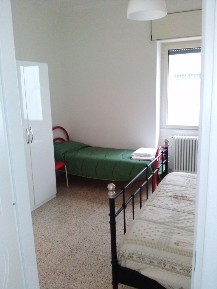 Фото Domus Aurea