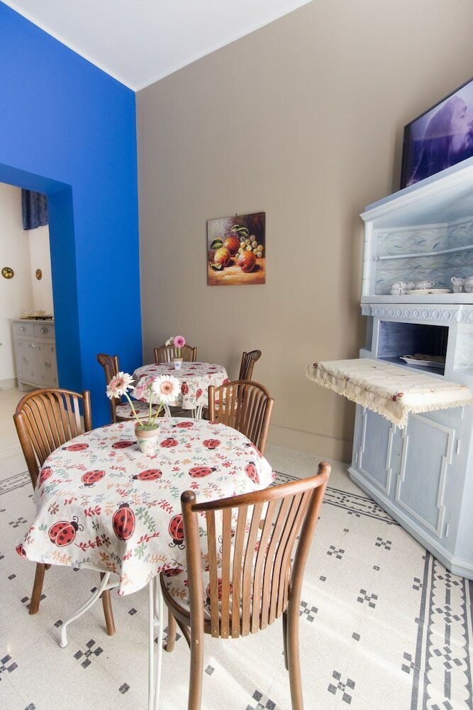 Фото Antonello da Messina