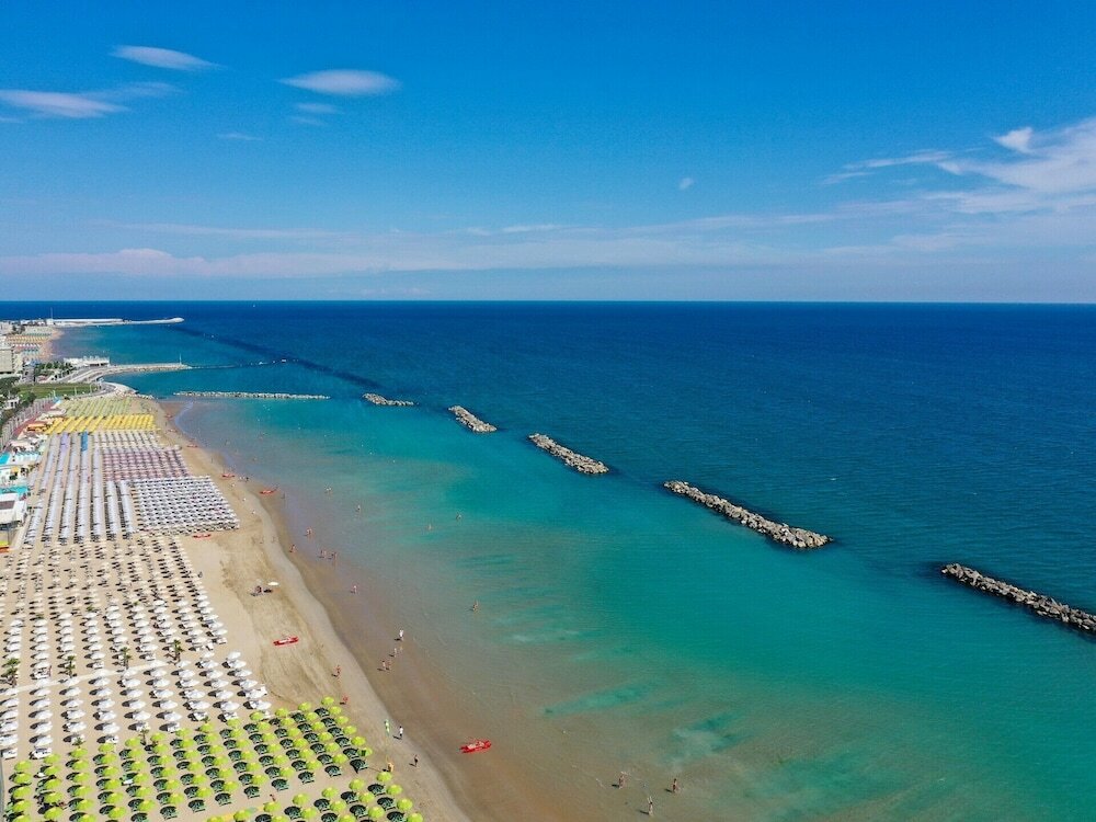 Фото Hotel Blumen