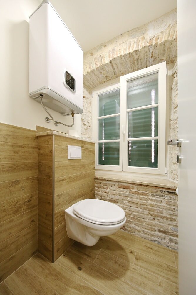 Фото Idassa Atrium