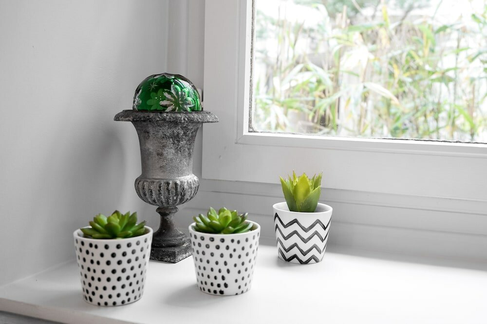 Фото Mhl - Maison Hotel Lyon