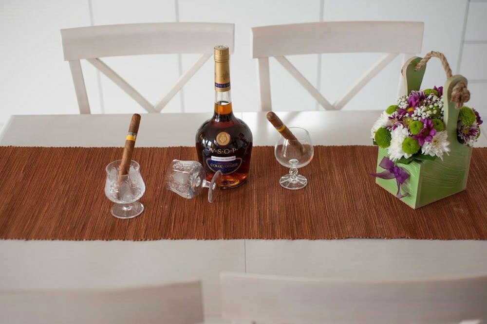 Фото Guest House Medin