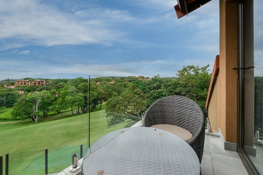 Фото San Lameer Villa Rentals 13937