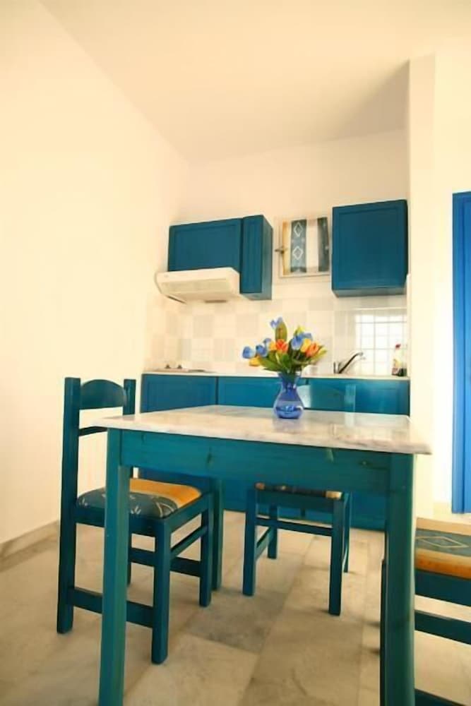 Фото Colosseo Star