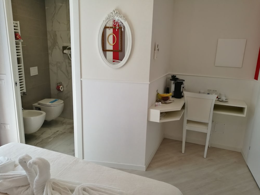 Фото Residence Eleonora