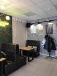 Самурай (ulitsa Tutynina, 25), cafe
