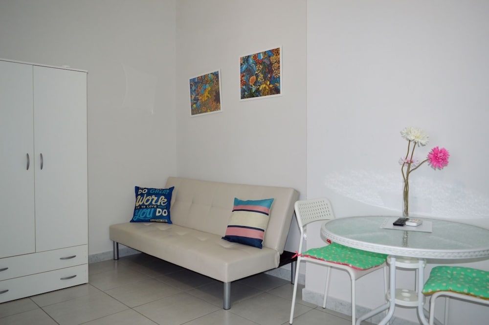 Фото Nel Cuore di Parthenope