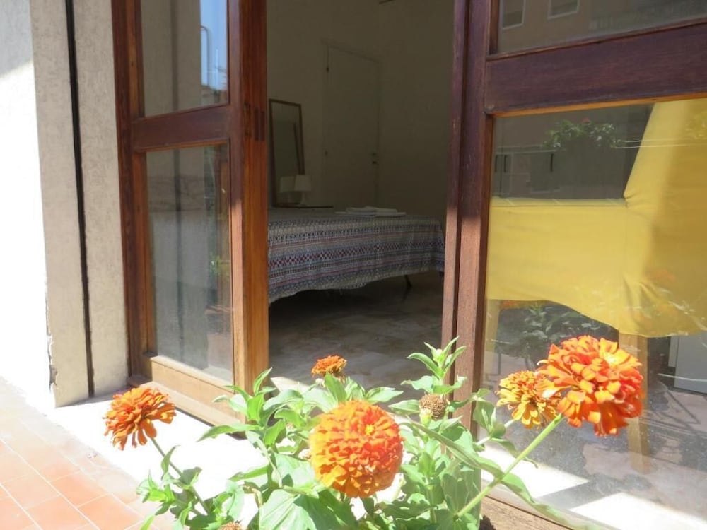 Фото Casa Patavina