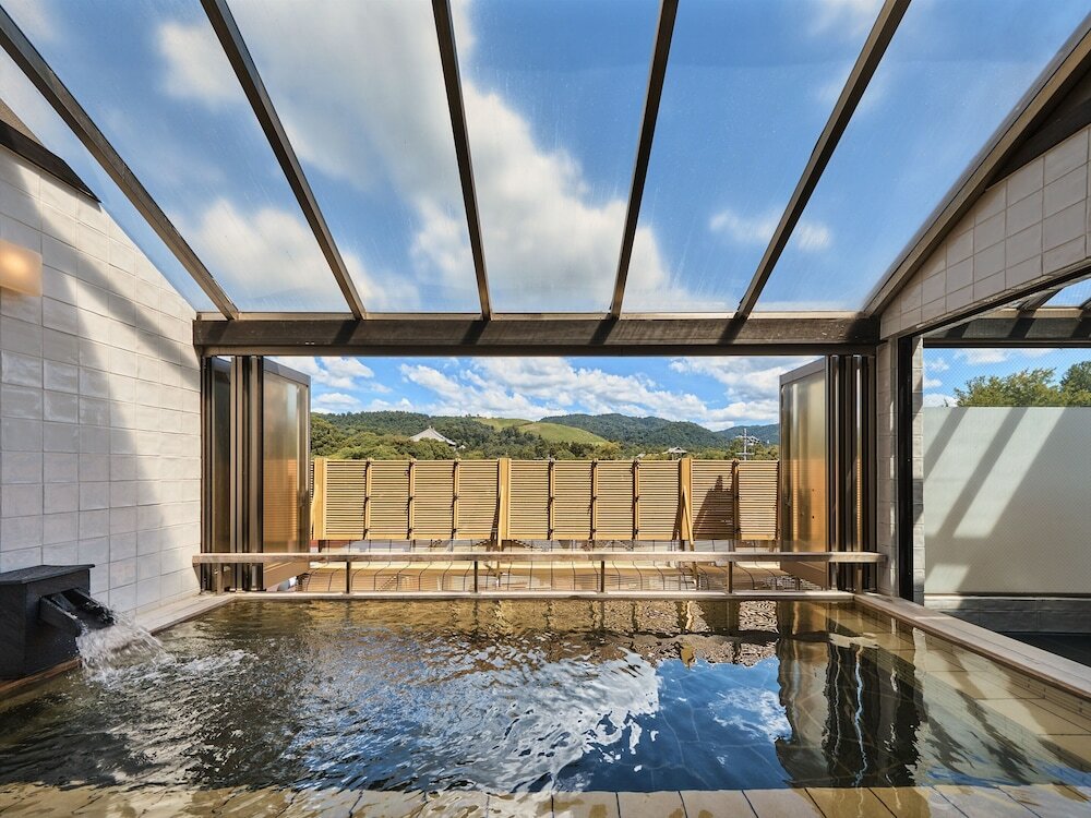 Фото Wakasa Bettei