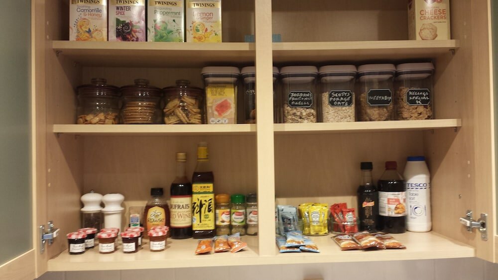 Фото The Old Magistrates Court