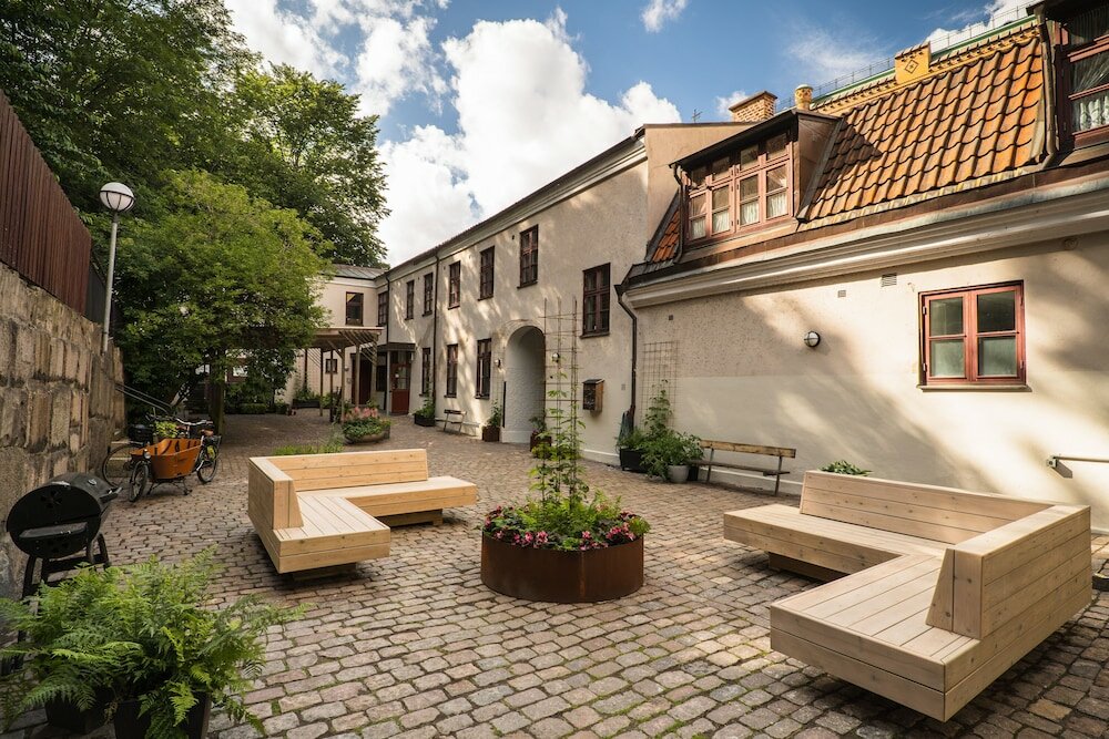 Фото 117522177693