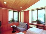 Hotel Gute Welle