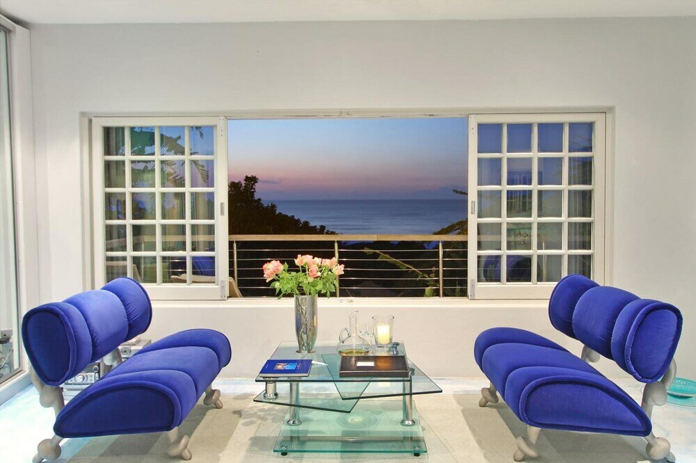 Фото Days At Sea Beach Lodge