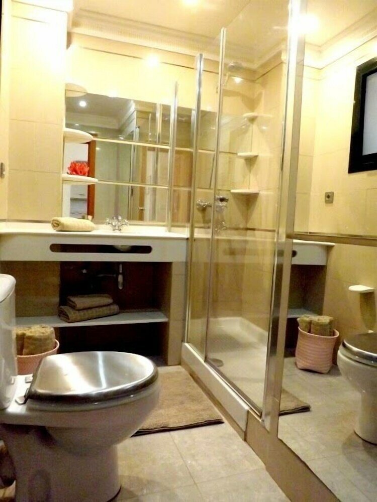 Фото Hof van Holland Carihuela