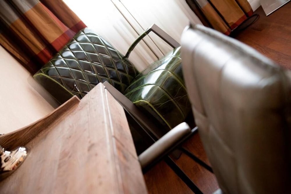 Фото Hotel zum Goldenen Stern