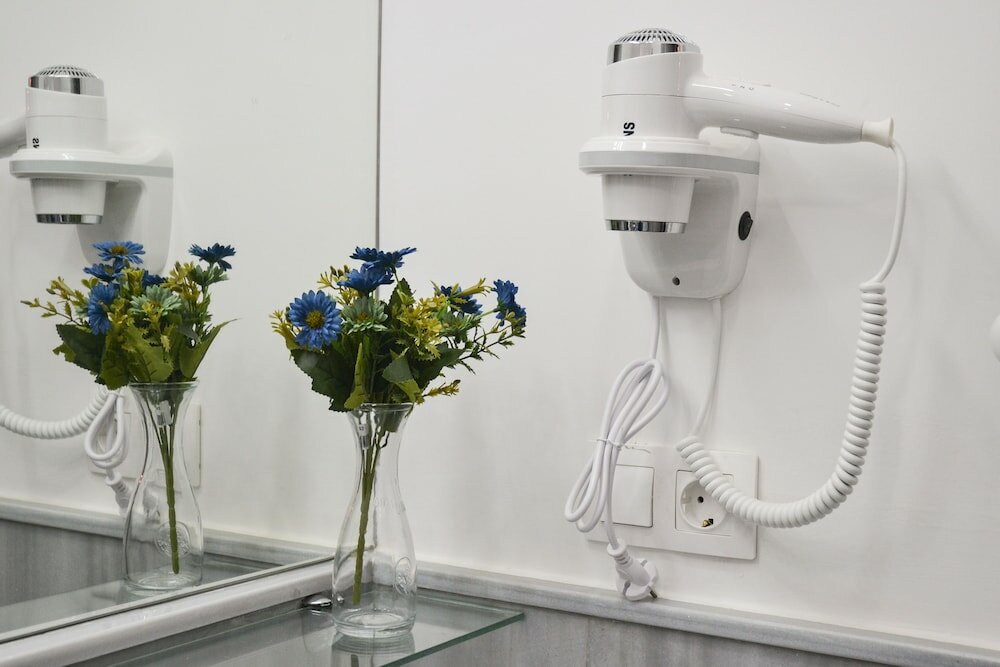 Фото Piccolo Casa Bella