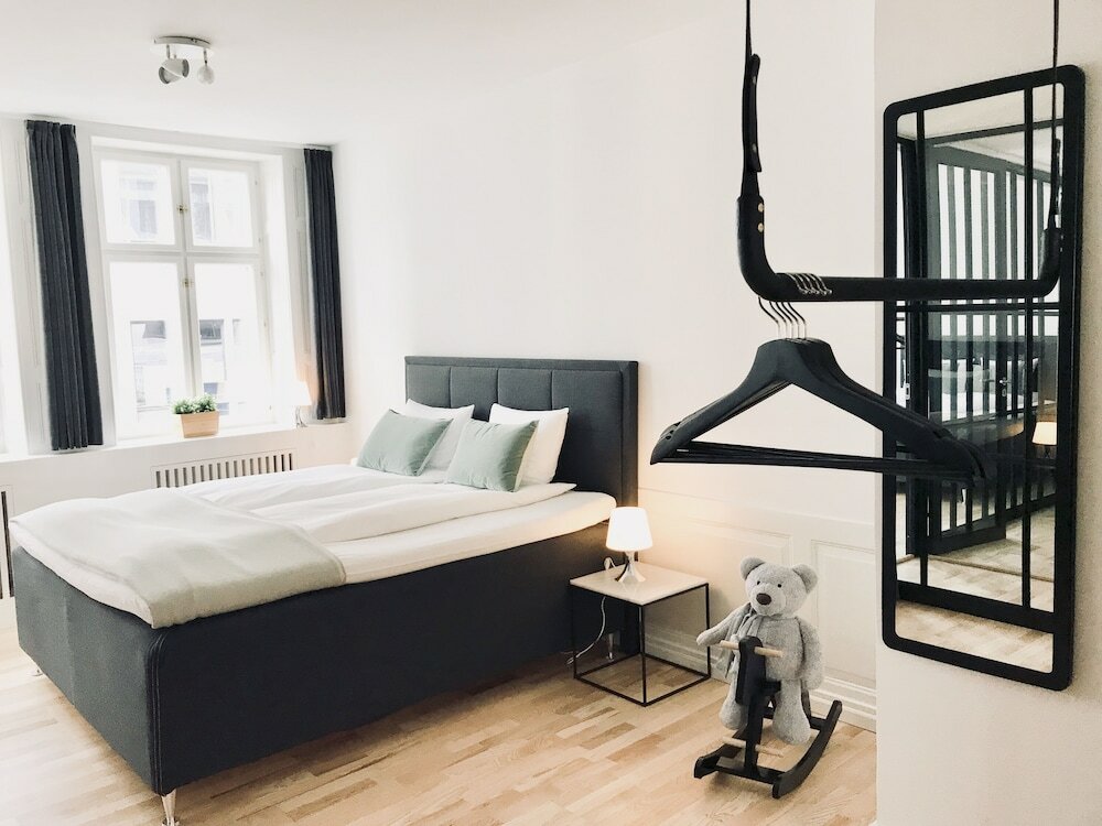 Фото The Nordic Collection IV