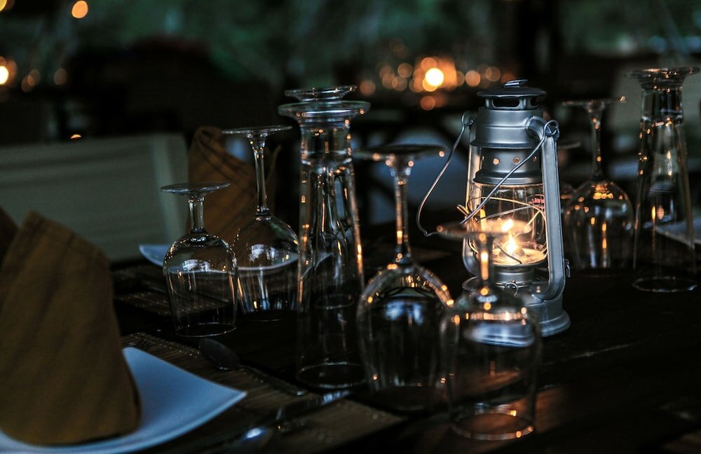 Фото Yala Safari Camping - All Inclusive